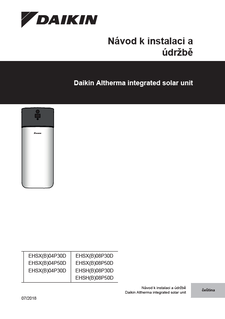 download
